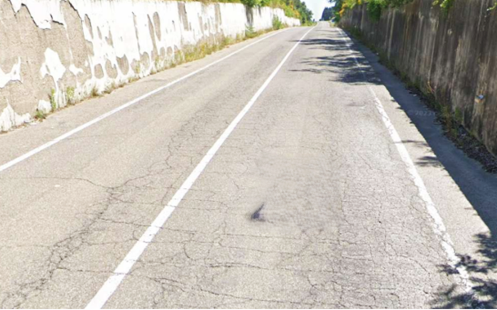 Immagine carousel $ {titolo}